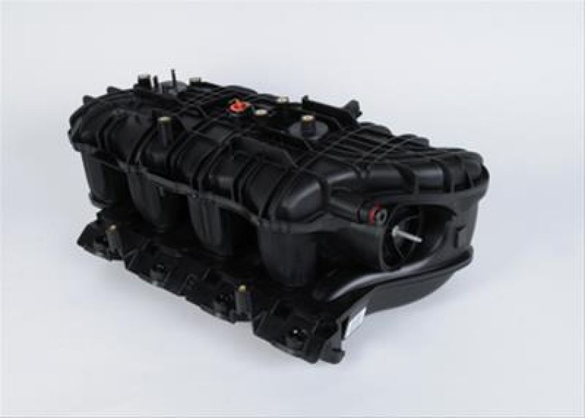 ACDelco GM Genuine Parts Intake Manifolds 12597600