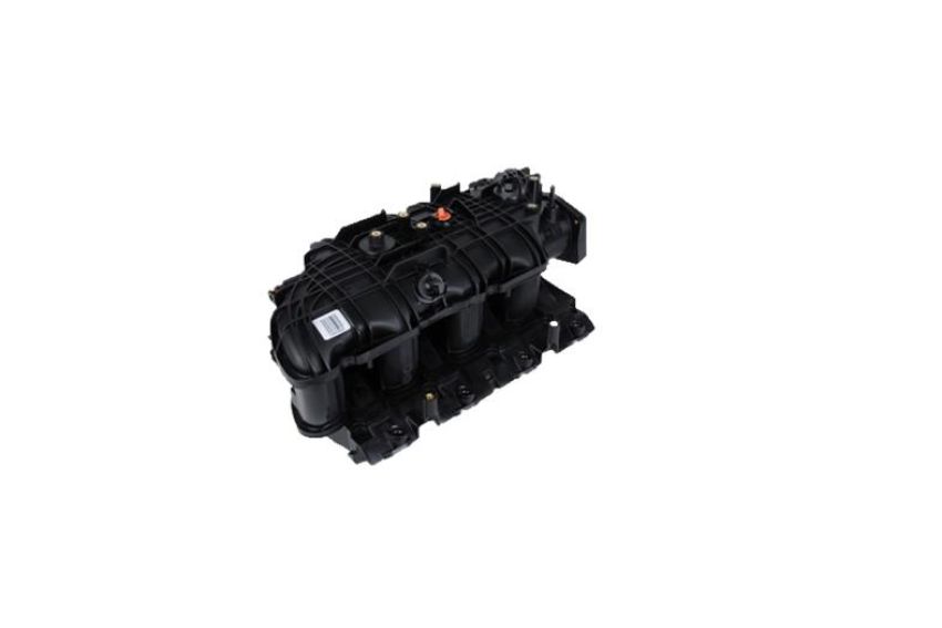 ACDelco GM Genuine Parts Intake Manifolds 12597600