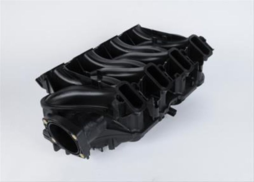 ACDelco GM Genuine Parts Intake Manifolds 12597600