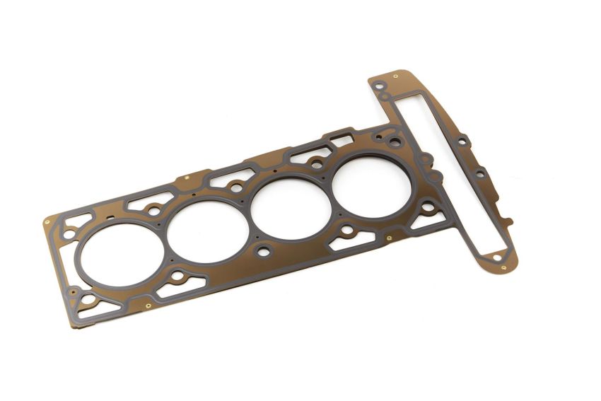 ACDelco Head Gaskets 12597769