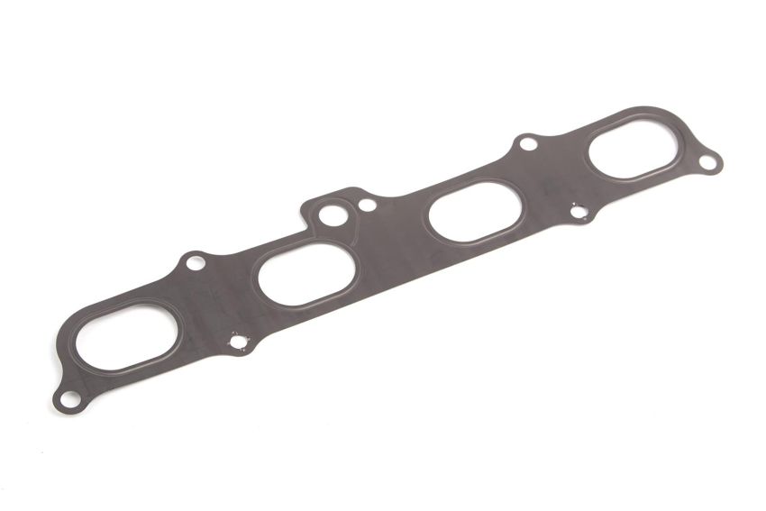 ACDelco GM Genuine Parts Intake Manifold Gaskets 12597855