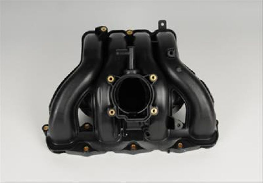 ACDelco GM Genuine Parts Intake Manifolds 12597953