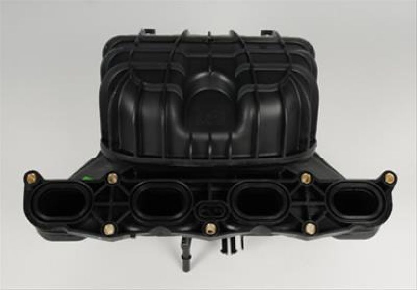 ACDelco GM Genuine Parts Intake Manifolds 12597953