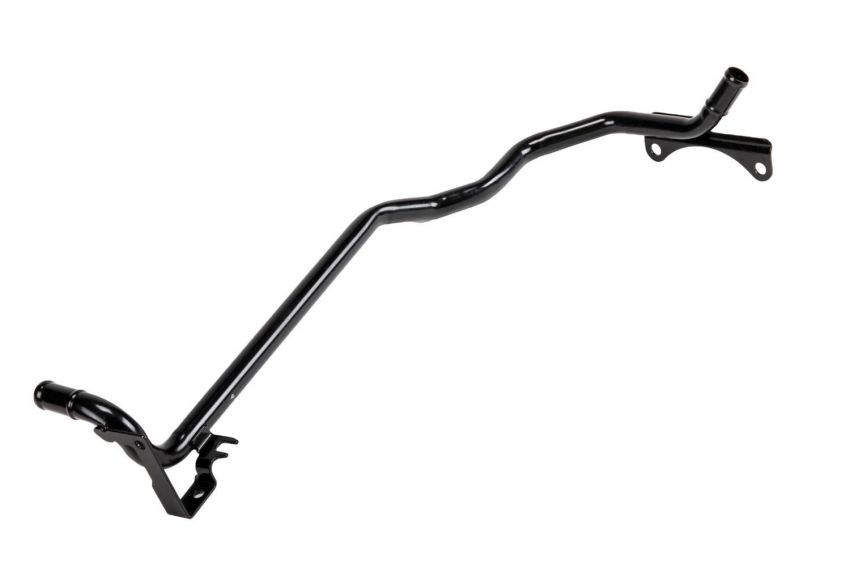 ACDelco Heater Hoses for 2005-2009 EQUINOX, 2006-2009 TORRENT - 12598237