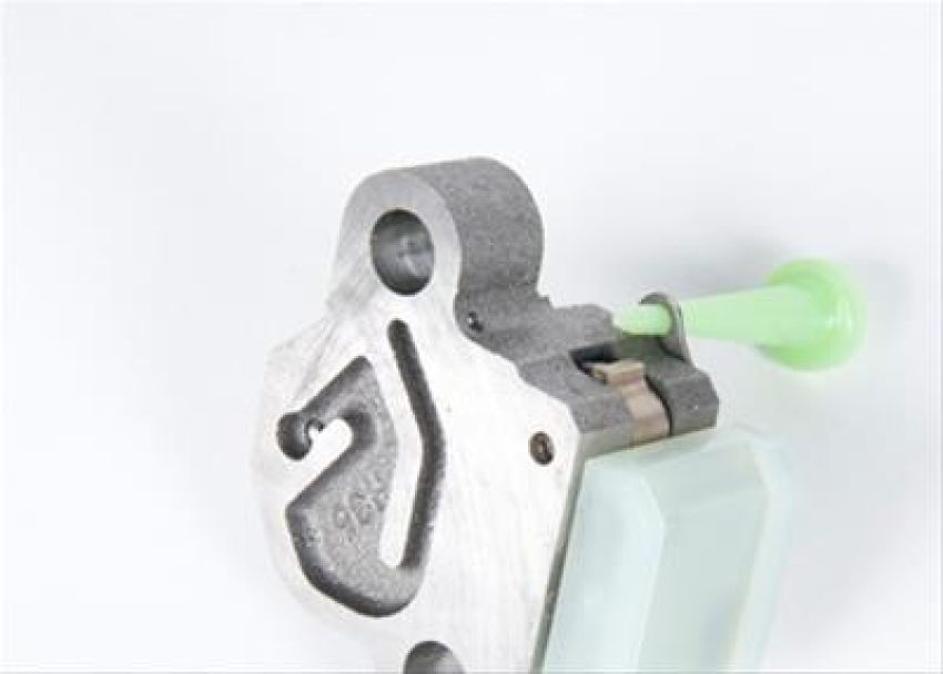 ACDelco Timing Chain Tensioners 12598504