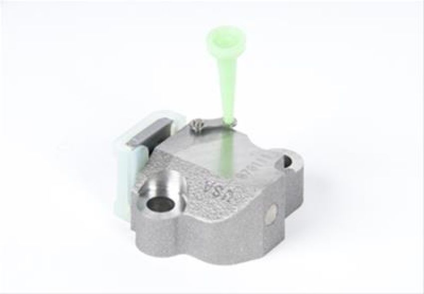 ACDelco Timing Chain Tensioners 12598504