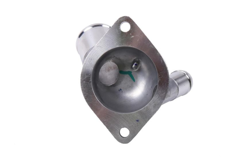 ACDelco Water Necks and Thermostat Housings 12599085