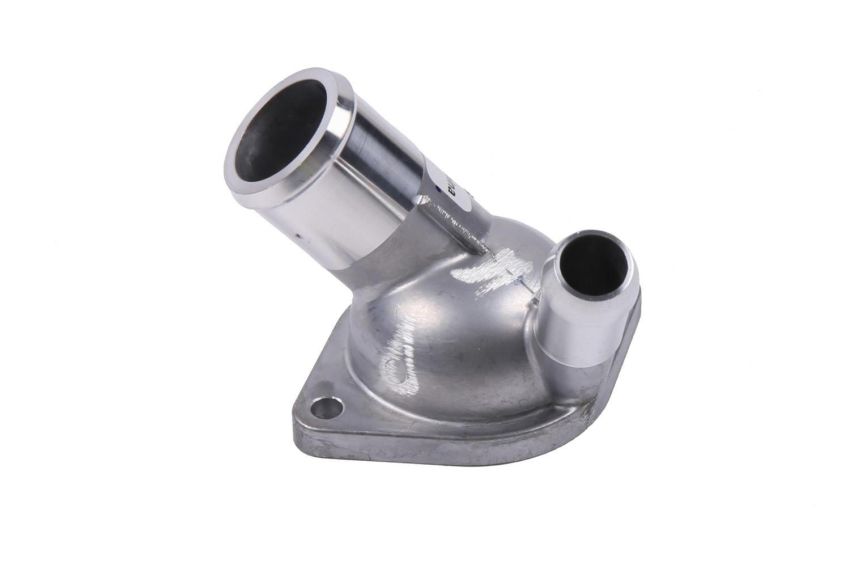 ACDelco Water Necks and Thermostat Housings 12599085