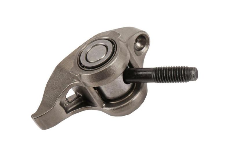 ACDelco Control Arms 12599650