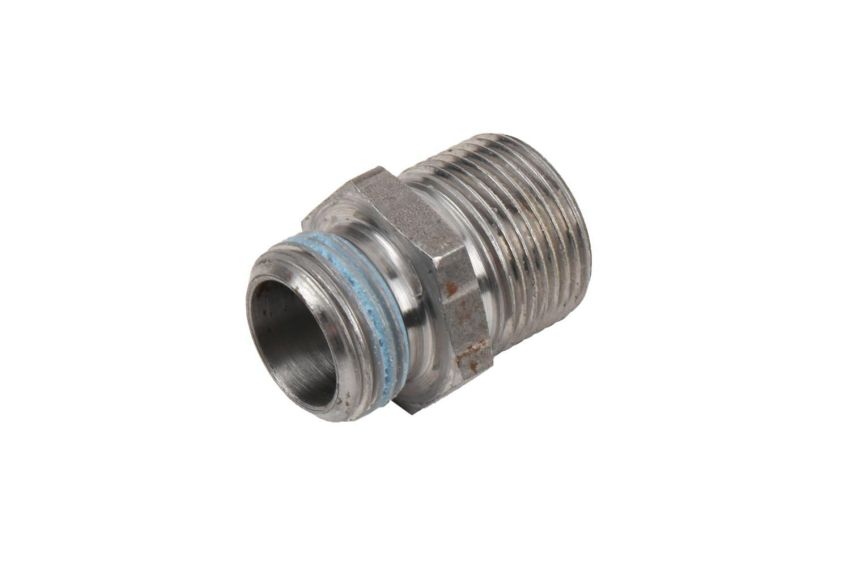 ACDelco Oil Filter Fittings 12600225