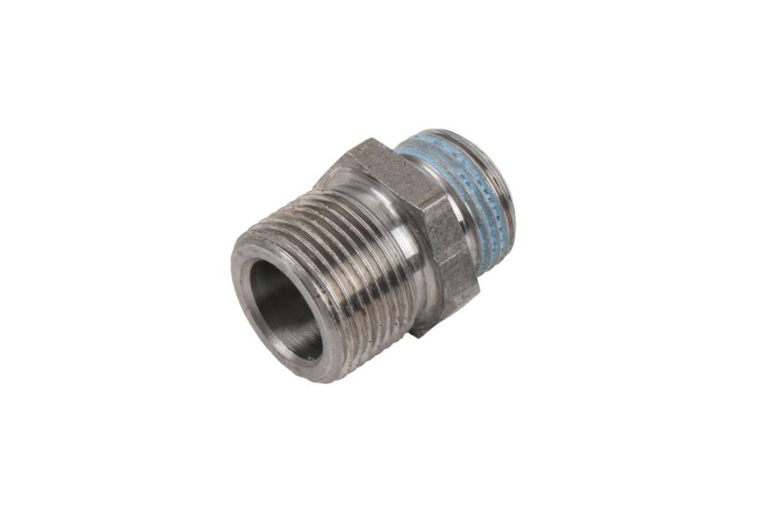 ACDelco Oil Filter Fittings 12600225