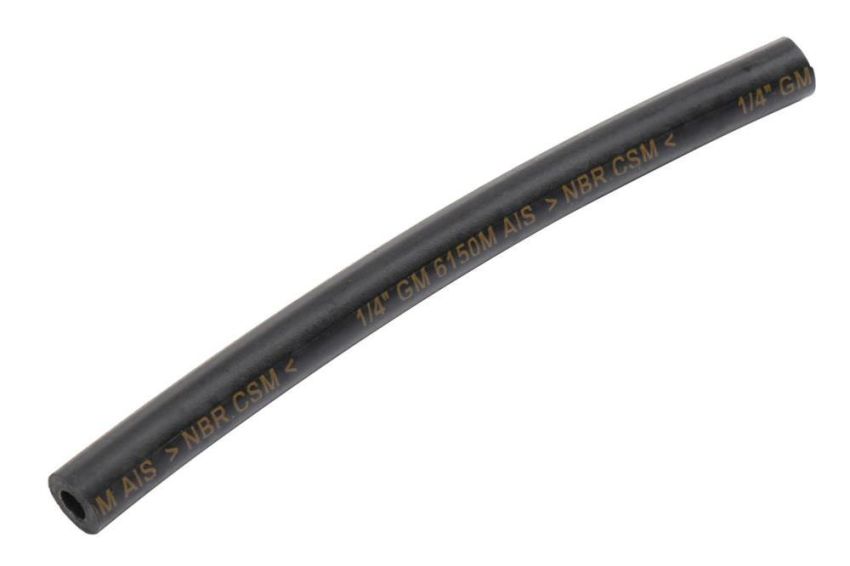 ACDelco Engine Coolant Air Bleeder Kits 12600254
