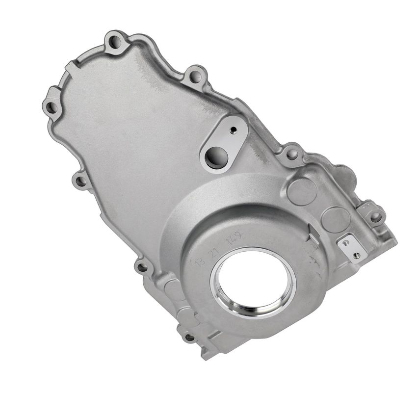 ACDelco Timing Covers 12600326