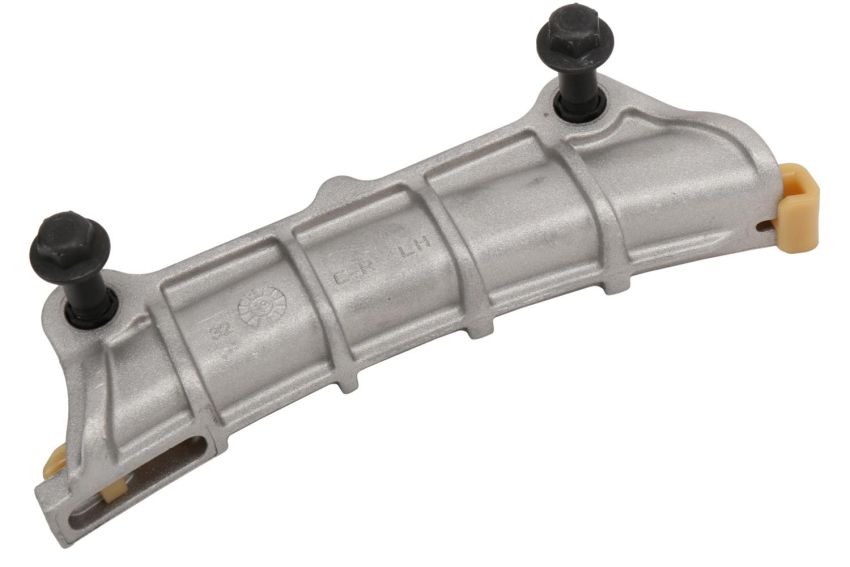 ACDelco Timing Chain Guides 12600461