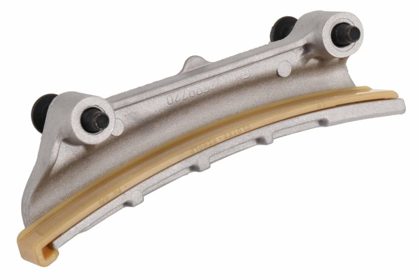 ACDelco Timing Chain Guides 12600461