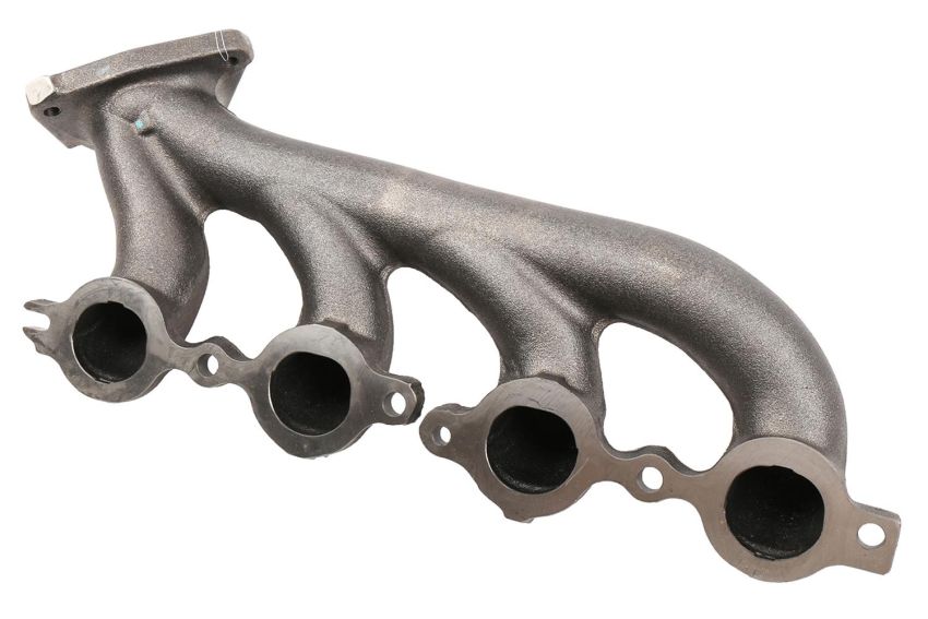 ACDelco Exhaust Manifolds 12600527