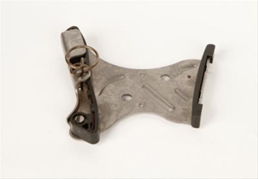 ACDelco Timing Chain Tensioners 12600695
