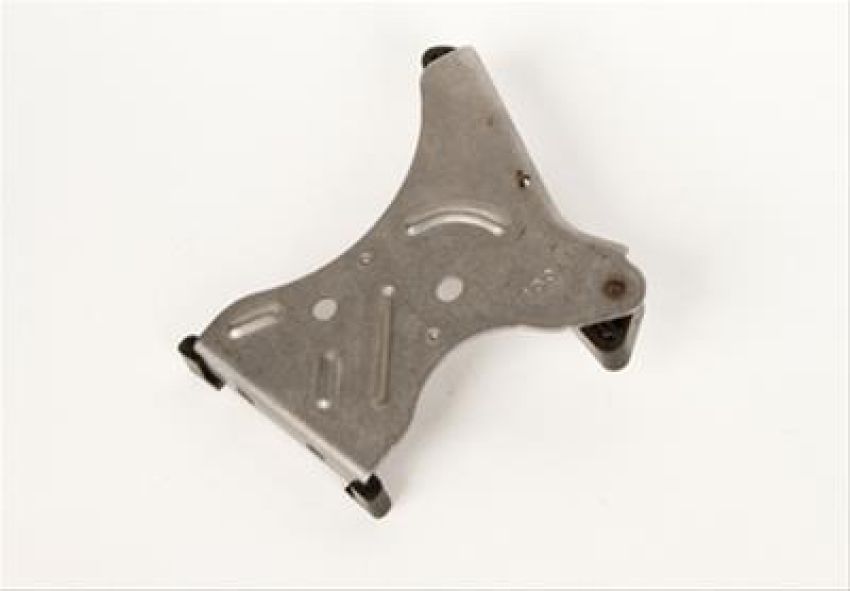 ACDelco Timing Chain Tensioners 12600695