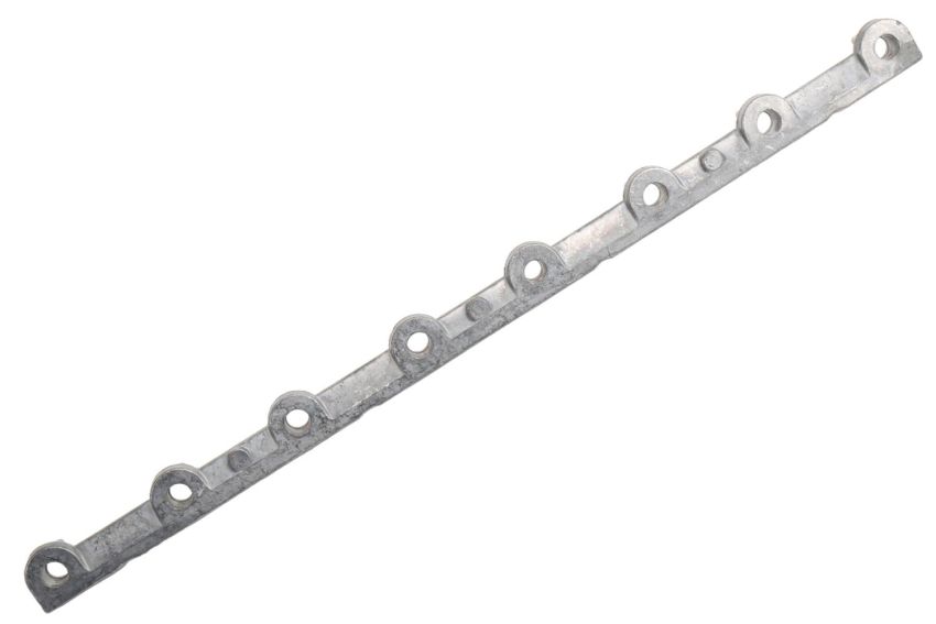 ACDelco Rocker Arm Spacers and Shims 12600936