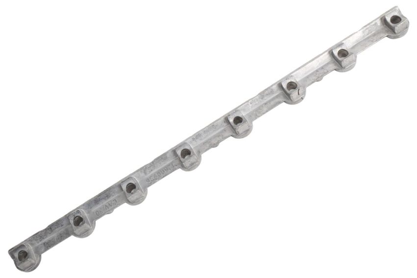 ACDelco Rocker Arm Spacers and Shims 12600936