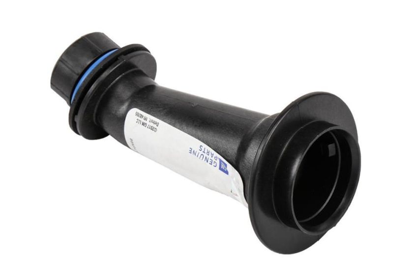 ACDelco - Oil Filler Tubes for 2008-2010 HHR - 12601015