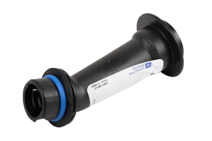 ACDelco - Oil Filler Tubes for 2008-2010 HHR - 12601015