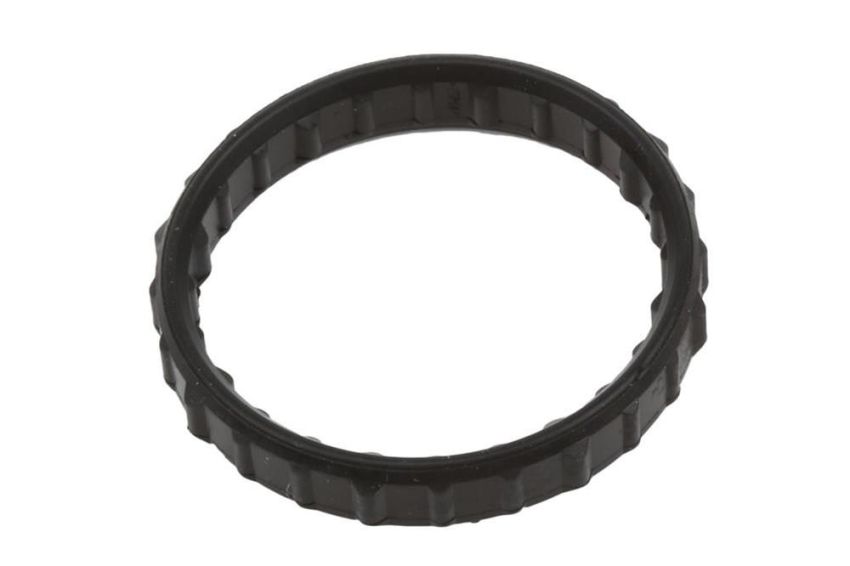 ACDelco Oil Cooler Gaskets and Seals 12601371