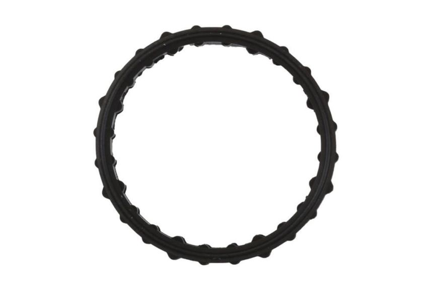 ACDelco Oil Cooler Gaskets and Seals 12601371