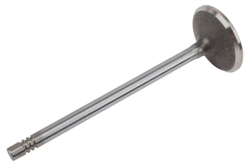 ACDelco Valves 12601762