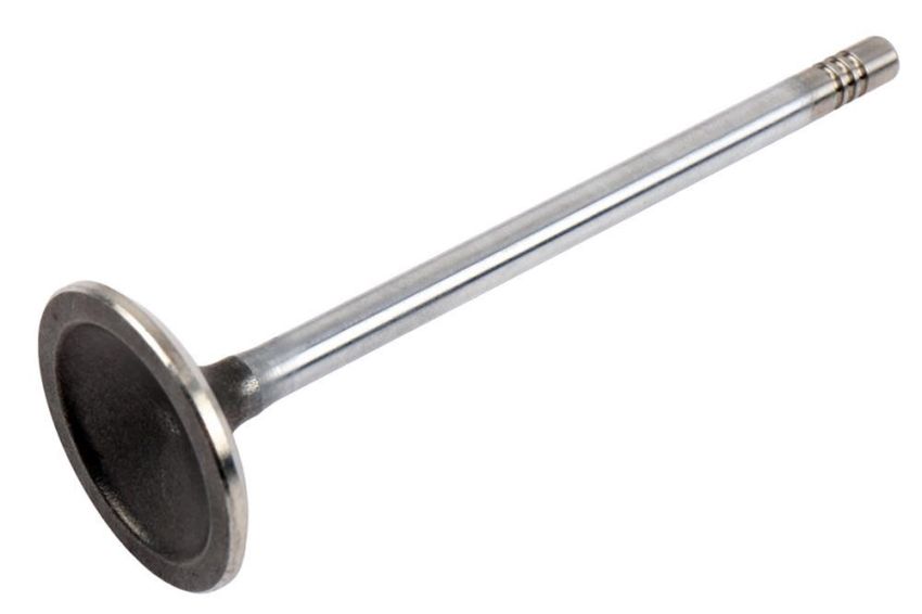 ACDelco Valves 12601762