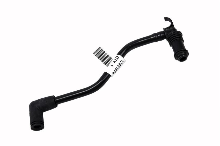 ACDelco GM Genuine Parts PCV Valve Hoses 12601804