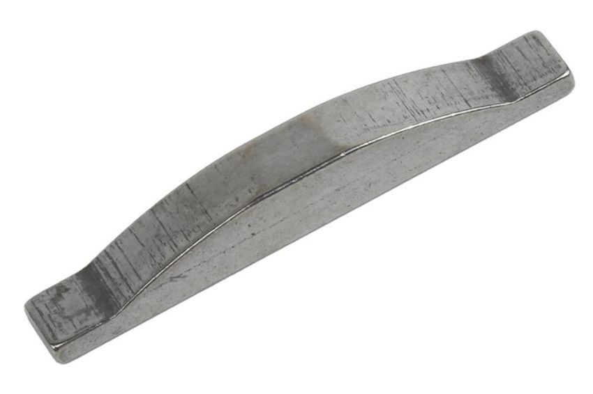 ACDelco Woodruff Keys 12601937