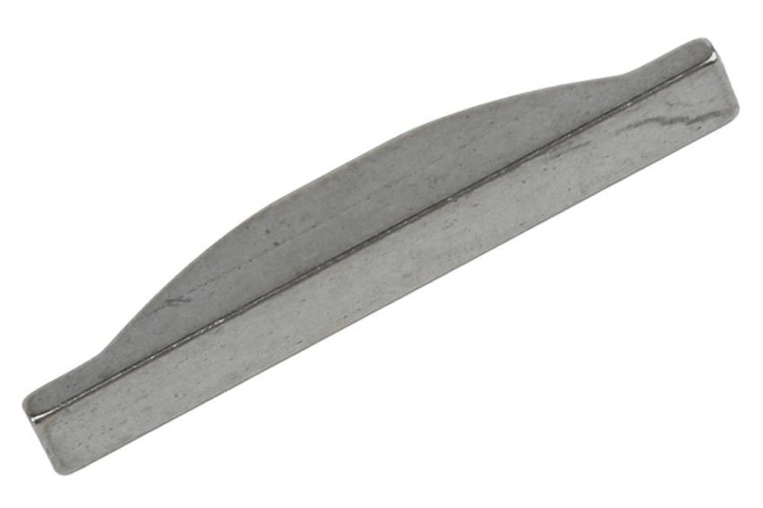 ACDelco Woodruff Keys 12601937