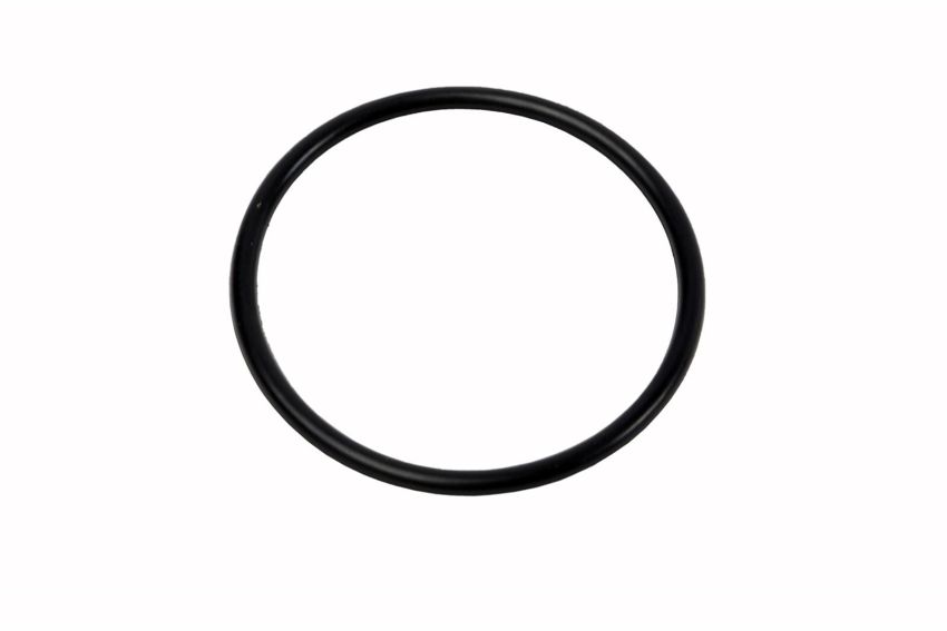 ACDelco O-Rings 12602379