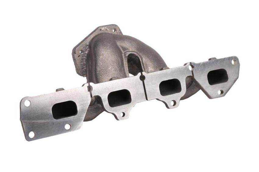 ACDelco Exhaust Manifolds 12602397