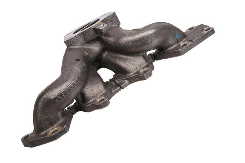ACDelco Exhaust Manifolds 12602397