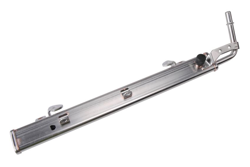ACDelco Fuel Rails 12602482