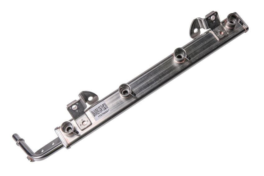 ACDelco Fuel Rails 12602482