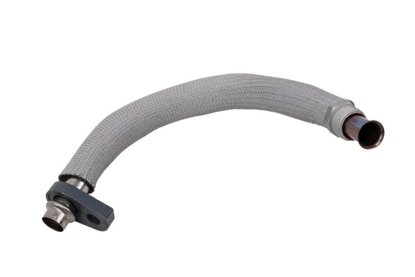 ACDelco EGR Tubes 12602651