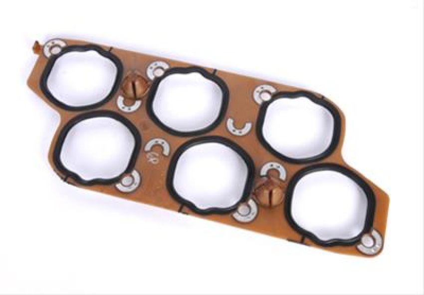 ACDelco GM Genuine Parts Intake Manifold Gaskets 12603028