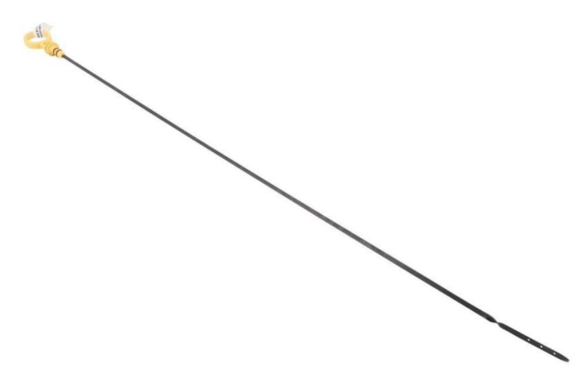 ACDelco Engine Oil Dipsticks 12603506