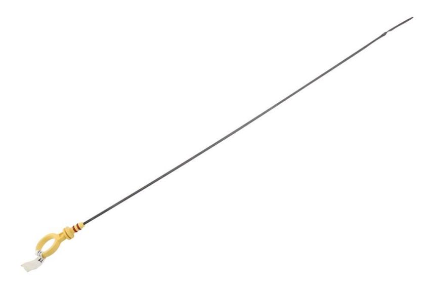 ACDelco Engine Oil Dipsticks 12603506