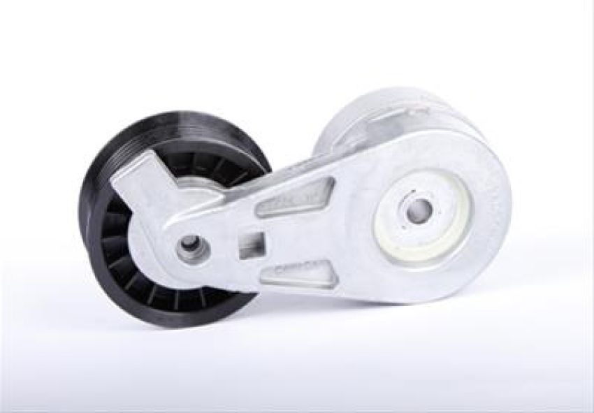 ACDelco Drive Belt Tensioners 12603527