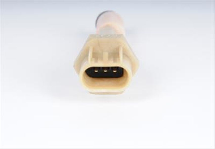 ACDelco Engine Oil Level Sensors 12603781