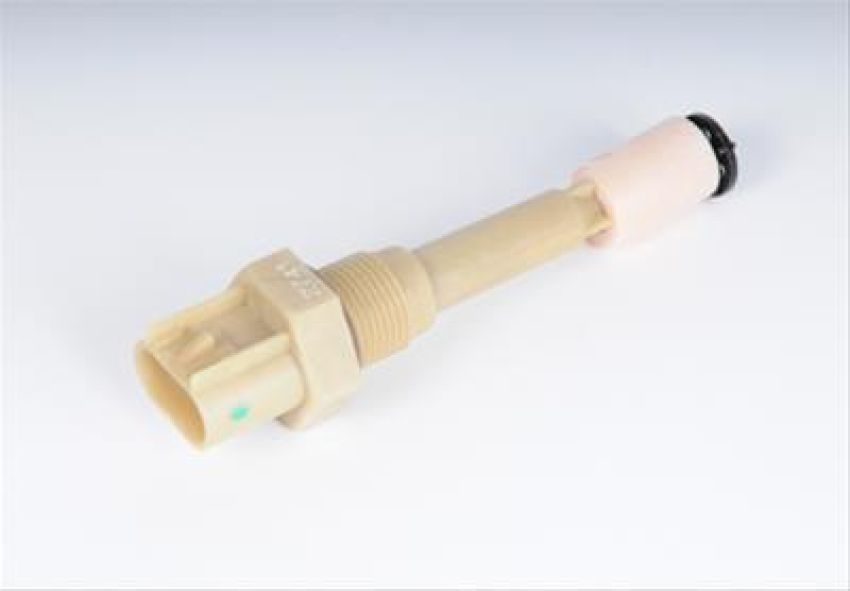 ACDelco Engine Oil Level Sensors 12603781