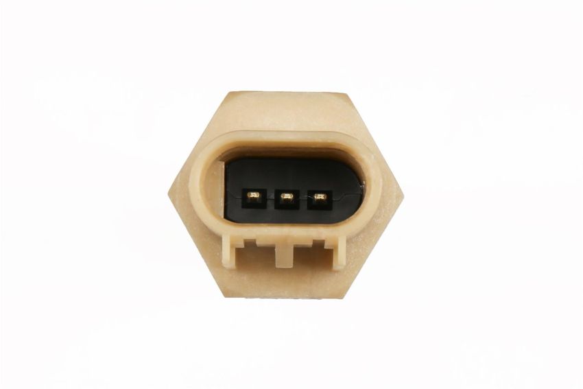 ACDelco Engine Oil Level Sensors 12603781