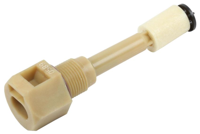 ACDelco Electrical Switches 12603782