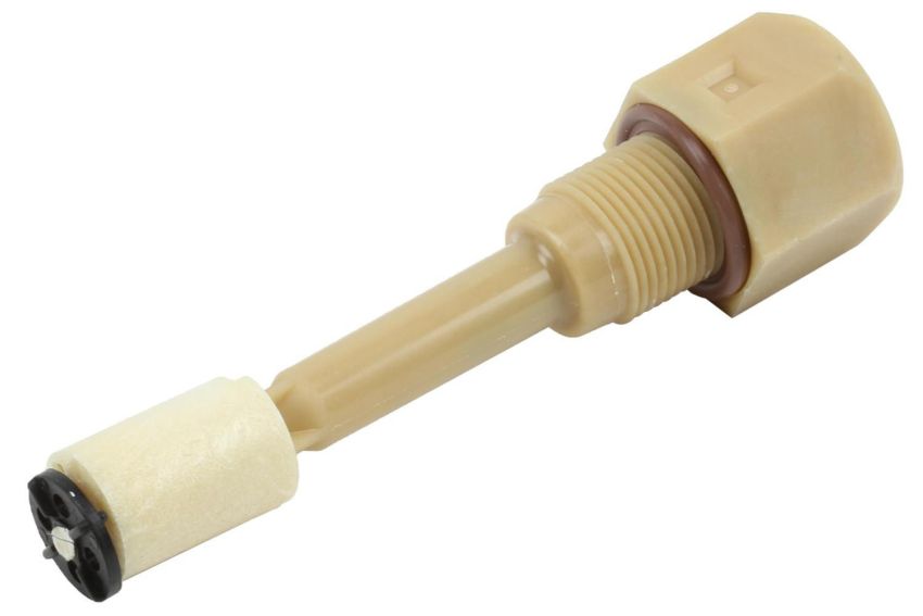 ACDelco Electrical Switches 12603782