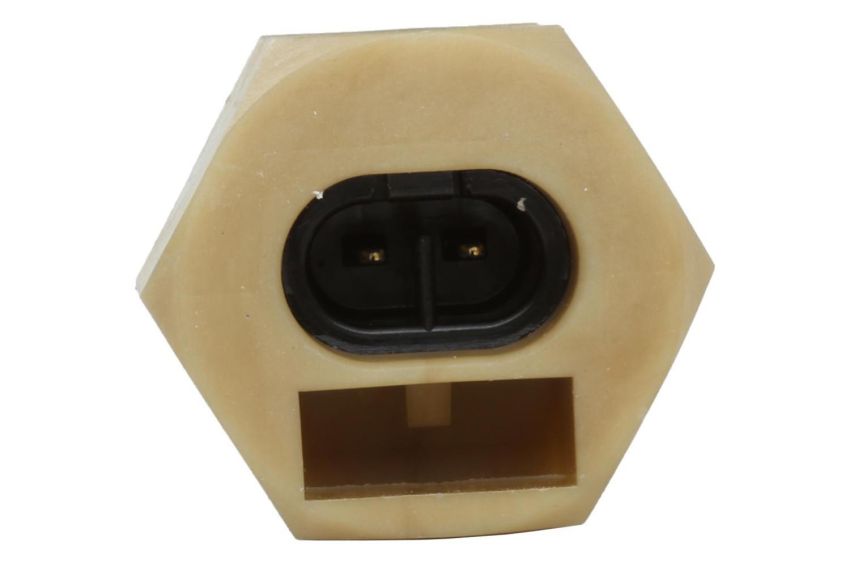 ACDelco Electrical Switches 12603782
