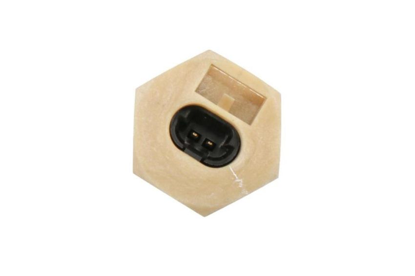 ACDelco Engine Oil Level Sensors 12603784